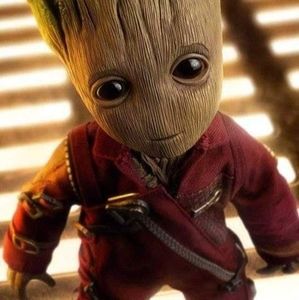 Meet your Posher, Fabiola